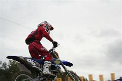 MS Motocross Faenza 13-14.9.2008 114